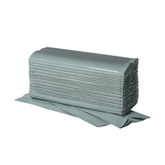 Falthandtücher, V-Falz, 2-lagig, 25 X 23 Cm - 16 X 200er Pack Product 7336462568864134695 72 Ex320065 001 Falthandtücher, V-Falz, 2-lagig, 25 X 23 Cm - 16 X 200er Pack Product 7336462568864134695 72 Ex320065 001