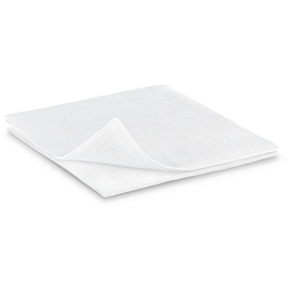 HArtmann ES Kompressen 10 x 10 cm steril 2