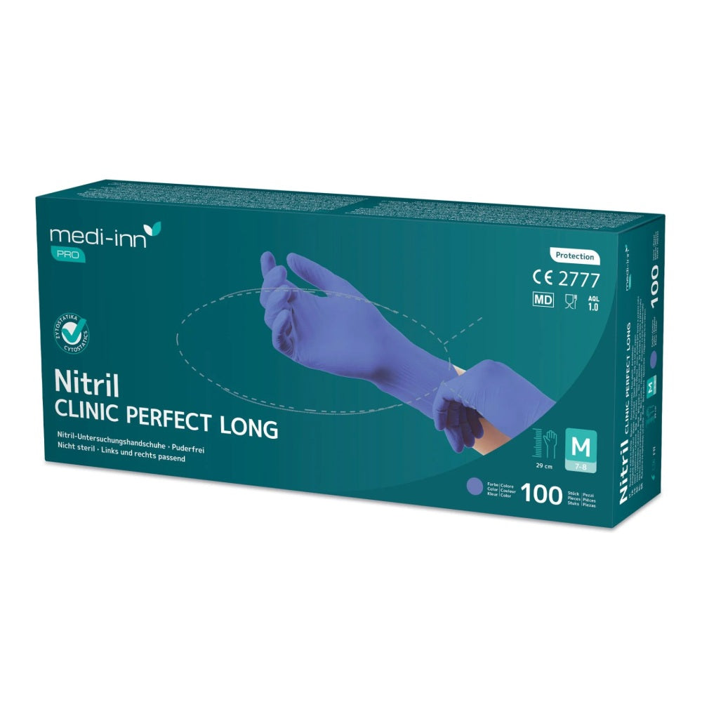 medi-inn® PRO Clinic Perfect Long
