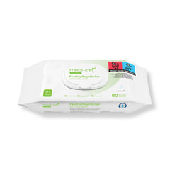 Papstar Erfrischungstücher Aus Zellulose – 14x14 Produktbild-Vorschau 6