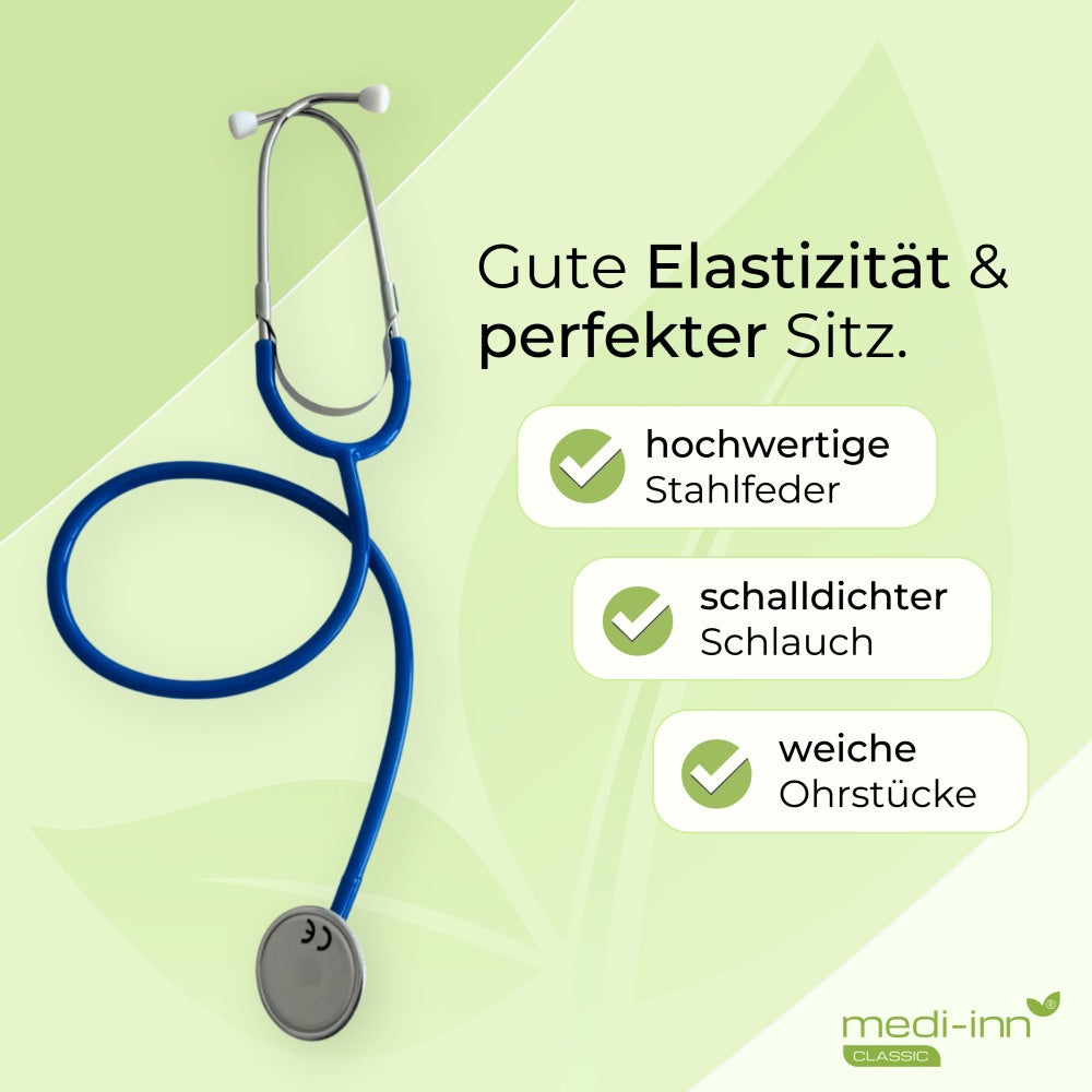 Blutdruckmessgerät boso clinicus I - Blutdruckmessgeraet Blutdruckmessgerät boso clinicus I - Blutdruckmessgeraet