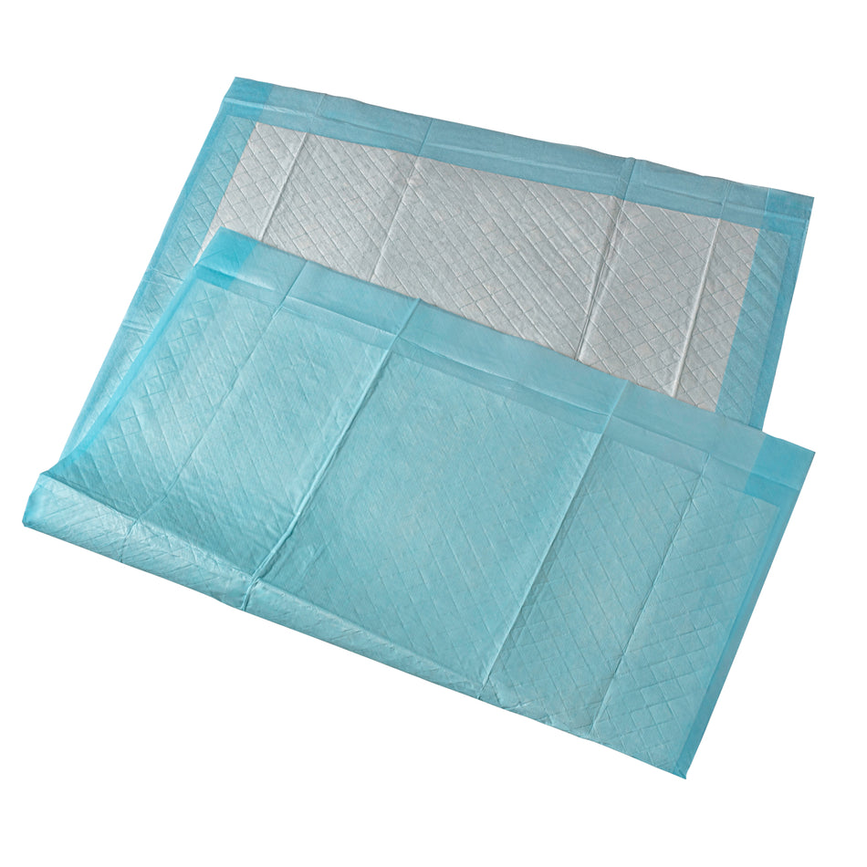 Medi-Inn Krankenunterlage SAP PLUS 60x90cm Premium, Artikelnummer: N11224