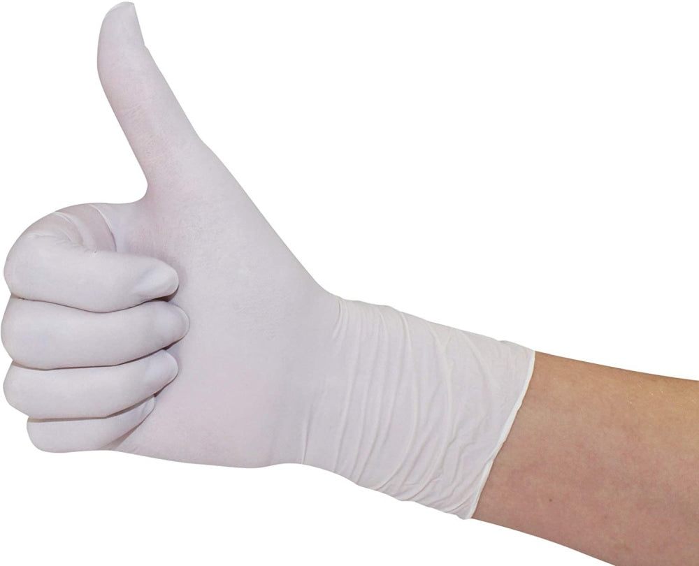 medi inn handschuhe Nitril white Big Box Einmalhandschuhe bestellen! – Medi-Inn