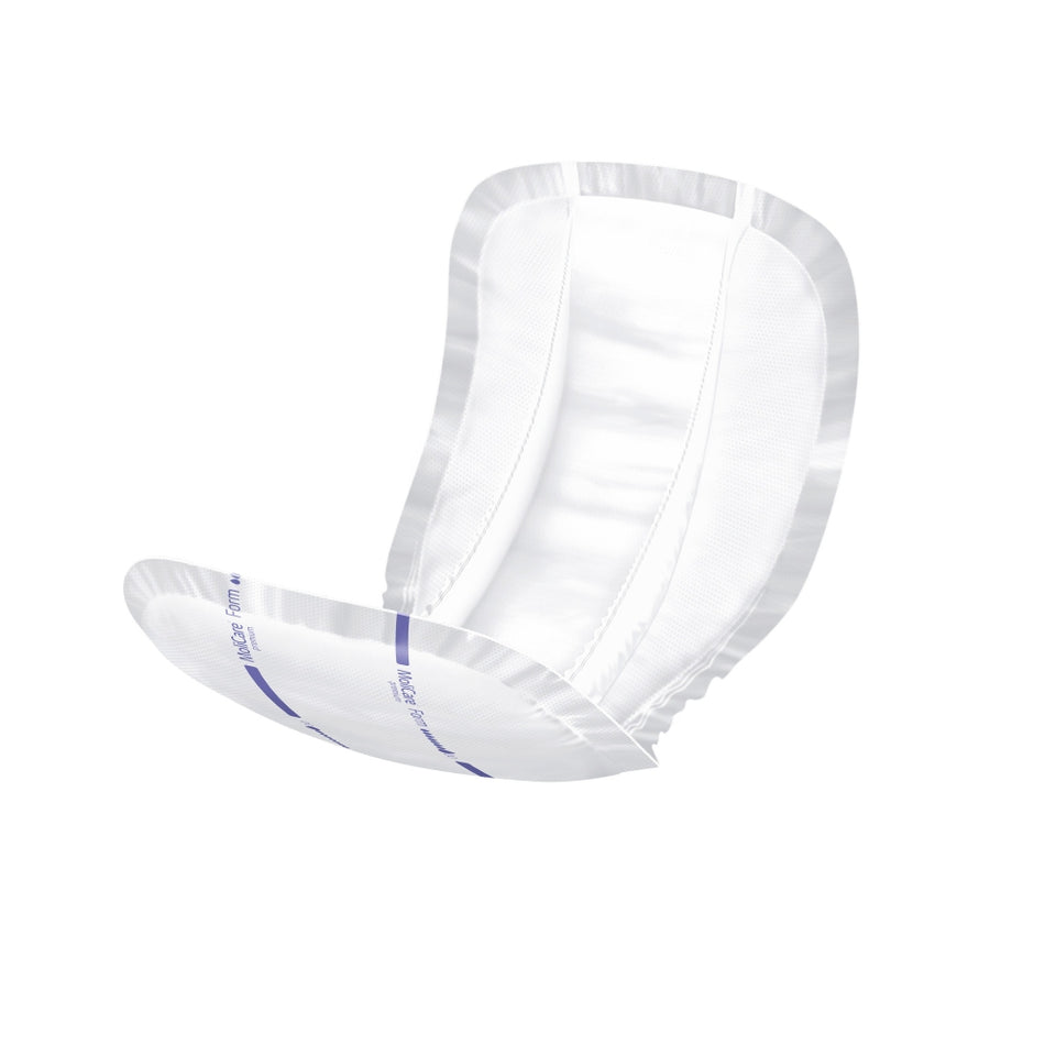 Molicare Form Premium 8 Tropfen - 2