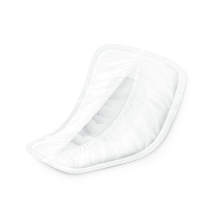Molicare Premium Men Pad mit vier Tropfen, speziell für Männer entwickelt. Das Produkt ist in einer transparenten Verpackung zu sehen, die die Pads zeigt. Jedes Pad hat eine ovale Form und eine spezielle Oberfläche für optimale Saugfähigkeit und Sicherheit. Die Pads sind leicht und diskret, ideal für den Alltag. Auf der Verpackung sind Informationen zur Saugfähigkeit, Anwendung und Produktbeschreibung abgedruckt.