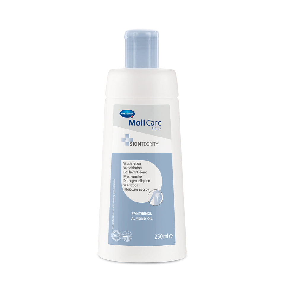 MoliCare Skin Waschlotion 250 ml