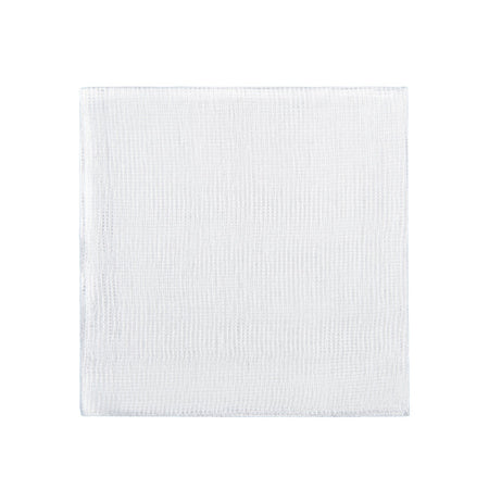 Noba Mullkompresse 5 x 5 cm, weiß, fein gewebt