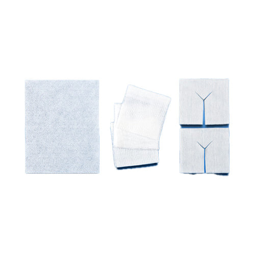 Noba Nobapeg PEG-Verbandset 2