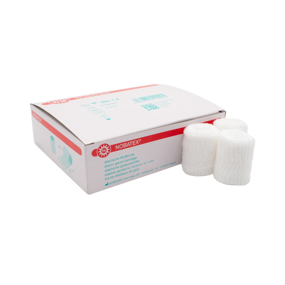 Das Bild zeigt eine Verpackung mit 20 Stück Teppichunterlagen in einem praktischen, kompakten Format. Die Unterlagen sind quadratisch und haben eine Größe von 4 cm x 4 m. Die Farbe ist in einem neutralen Beige gehalten, und das Material scheint rutschfest zu sein, wodurch es ideal für die Nutzung unter Teppichen geeignet ist. Auf der Verpackung sind Produktinformationen und Anwendungshinweise zu sehen. Der Hintergrund des Bildes ist schlicht, wodurch die Unterlagen gut zur Geltung kommen.