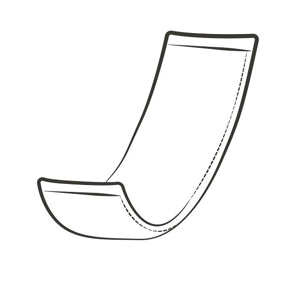 Rectangular Insert Mini 36 x 11 cm kaufen – Medi-Inn