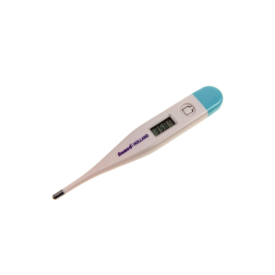 Romed Fieberthermometer digital - 2
