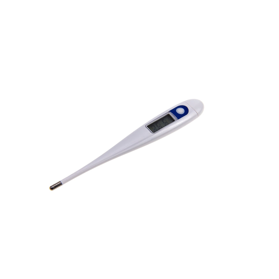 Romed Fieberthermometer digital wasserdicht 2