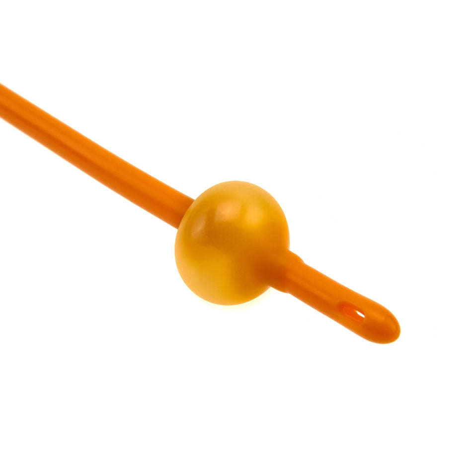 Romed Foley Ballonkatheter 2 Wege Latex 1
