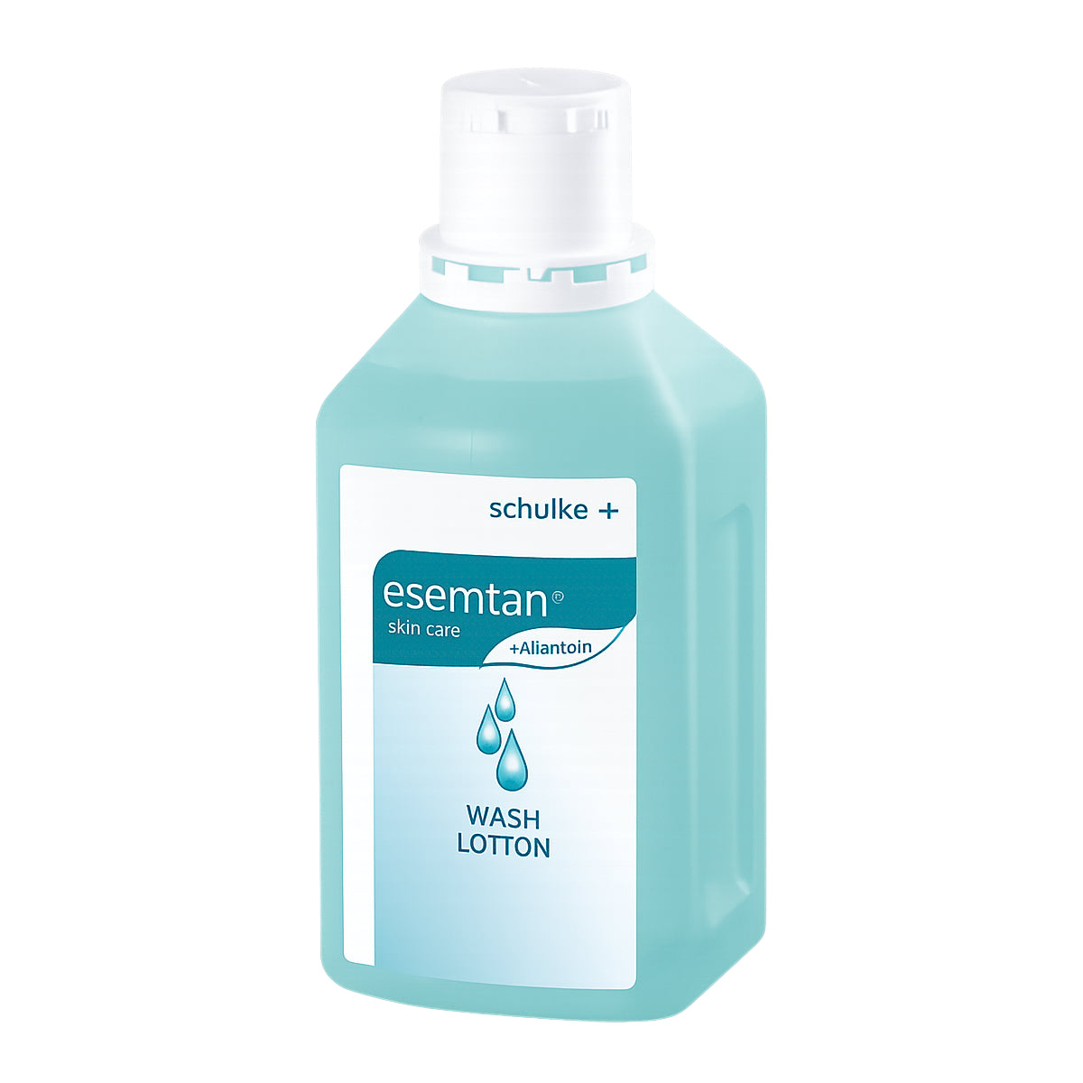 Schüle Esemtan Waschlotion - 500 ml Flasche