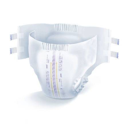 SENI Super Plus XL Inkontinenzslip.