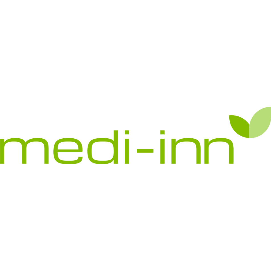 Medi-Inn Logo