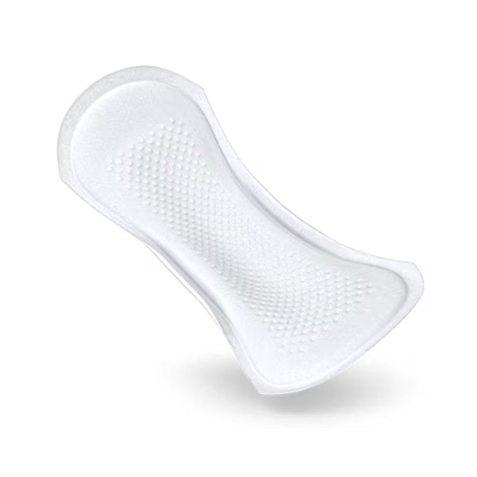 aTena Comfort Mini Plus Inkontinenzeinlage - einzelne weiße Einlage