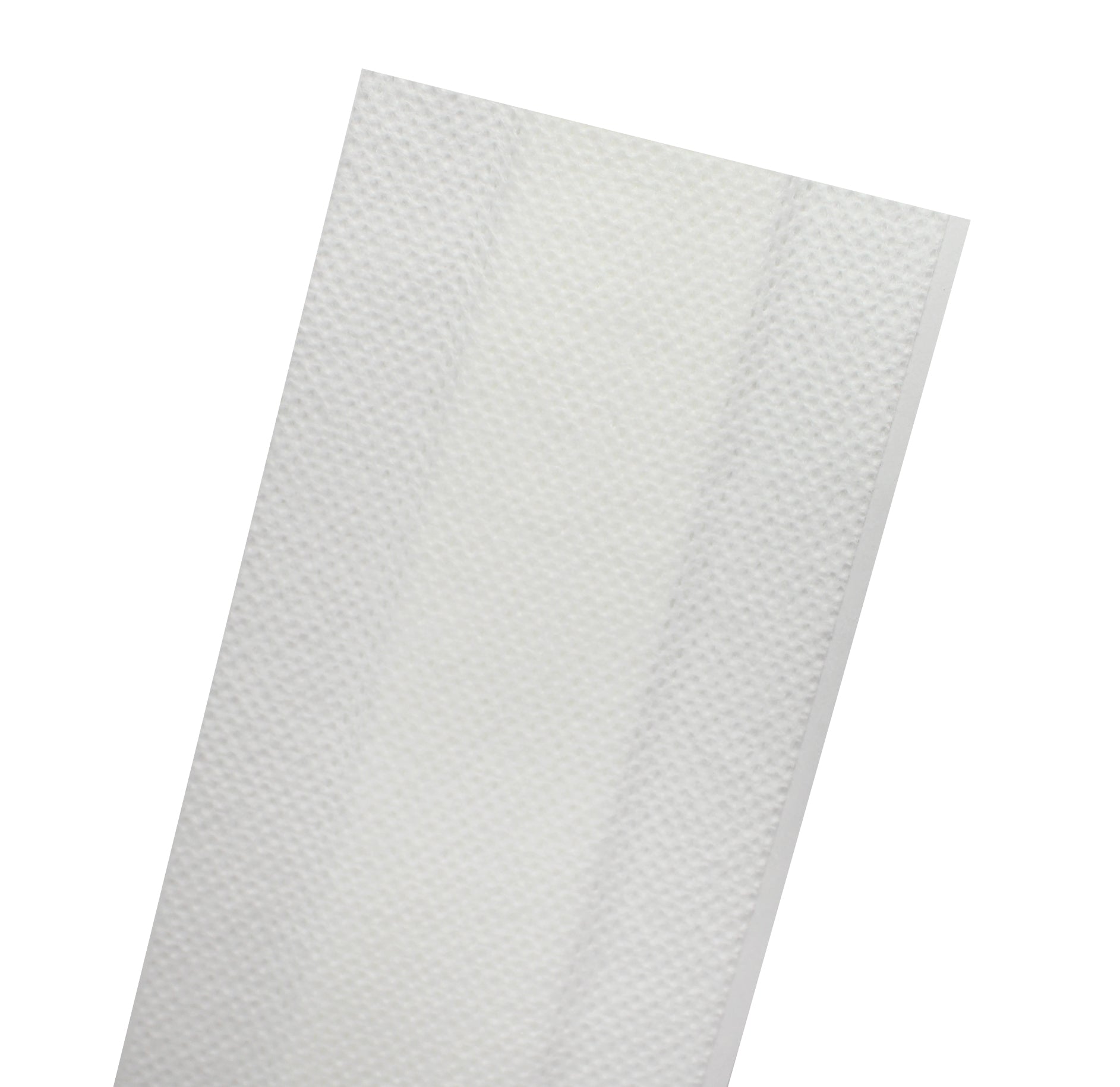 Alt-Text: Farbige, luftige Bluse mit langen Ärmeln und einem leichten, fließenden Stoff. Die Bluse hat einen Rundhalsausschnitt und eine lockere Passform. Sie verfügt über ein attraktives, florales Muster in verschiedenen Farbtönen, das für einen frischen, femininen Look sorgt. Die Ärmel enden mit elastischen Bündchen, die der Bluse eine angenehme Silhouette verleihen. Ideal für lässige Anlässe oder das Büro, kombiniert mit Jeans oder einer schicken Hose, um einen eleganten Look zu kreieren.