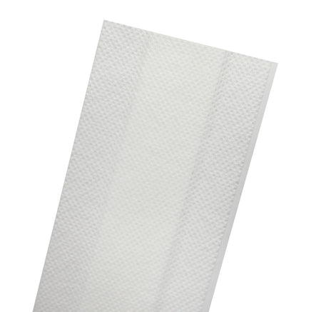 Alt-Text: Farbige, luftige Bluse mit langen Ärmeln und einem leichten, fließenden Stoff. Die Bluse hat einen Rundhalsausschnitt und eine lockere Passform. Sie verfügt über ein attraktives, florales Muster in verschiedenen Farbtönen, das für einen frischen, femininen Look sorgt. Die Ärmel enden mit elastischen Bündchen, die der Bluse eine angenehme Silhouette verleihen. Ideal für lässige Anlässe oder das Büro, kombiniert mit Jeans oder einer schicken Hose, um einen eleganten Look zu kreieren.