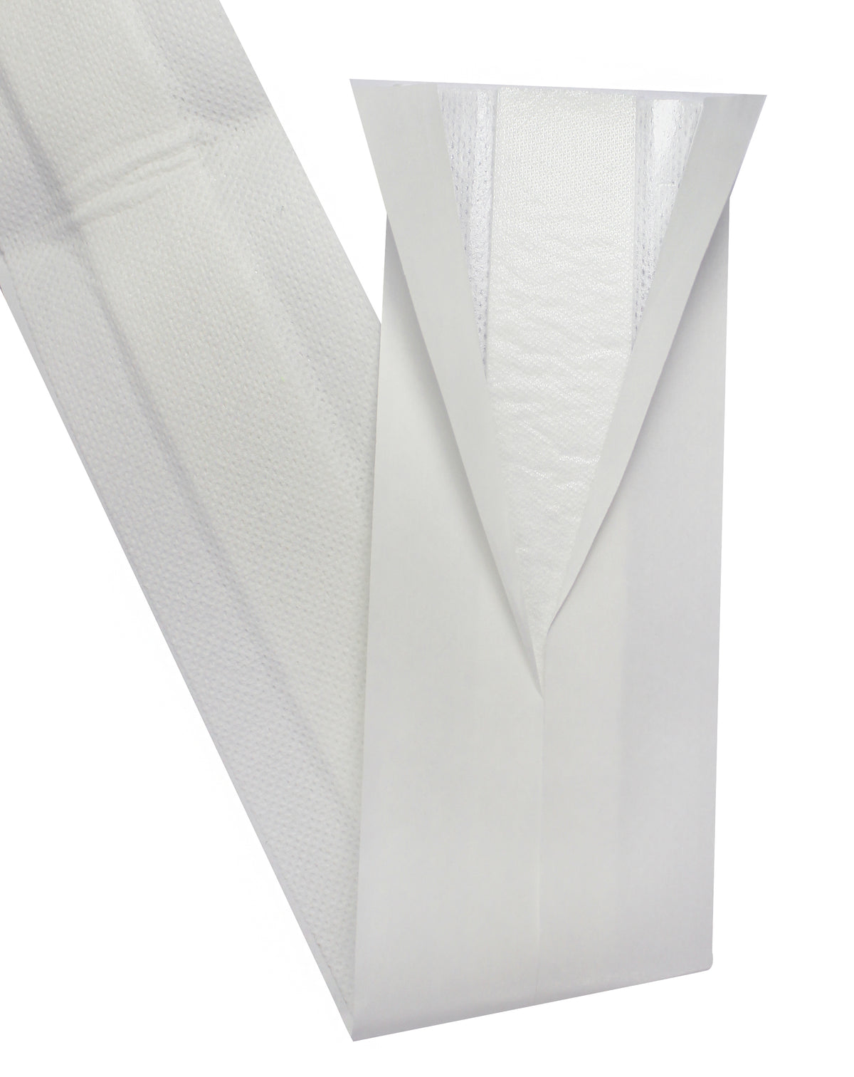 Ein stilvolles, modernes Geschirrset bestehend aus vier Schalen in sanften Pastellfarben: Hellblau, zartrosa, mintgrün und blassgelb. Jede Schale hat eine leicht glänzende Oberflächenbeschichtung und eine runde Form mit einem breiten Rand. Sie sind auf einem weißen Untergrund arrangiert, der das Set optimal zur Geltung bringt. Die Schalen sind stapelbar und eignen sich ideal für Desserts, Snacks oder kleine Gerichte. Das ansprechende Design verleiht jedem Esstisch eine frische, einladende Note.