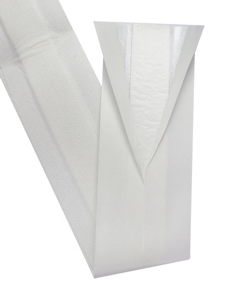 Ein stilvolles, modernes Geschirrset bestehend aus vier Schalen in sanften Pastellfarben: Hellblau, zartrosa, mintgrün und blassgelb. Jede Schale hat eine leicht glänzende Oberflächenbeschichtung und eine runde Form mit einem breiten Rand. Sie sind auf einem weißen Untergrund arrangiert, der das Set optimal zur Geltung bringt. Die Schalen sind stapelbar und eignen sich ideal für Desserts, Snacks oder kleine Gerichte. Das ansprechende Design verleiht jedem Esstisch eine frische, einladende Note.