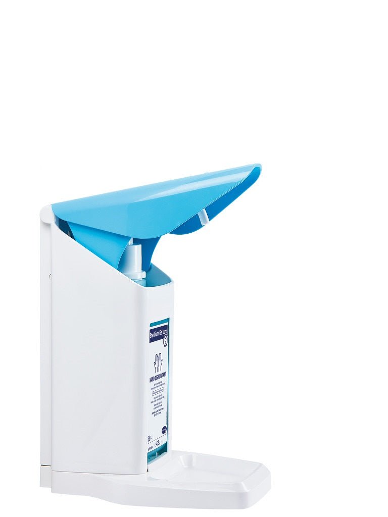 Bode Eurospender Safety plus