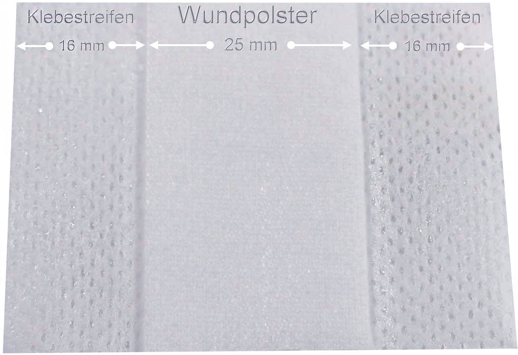 Das Bild zeigt ein stilvolles, schwarzes T-Shirt mit einem modernen Schnitt auf einem schlichten weißen Hintergrund. Das T-Shirt ist aus leichtem, atmungsaktivem Material und hat kurze Ärmel sowie einen Rundhals-Ausschnitt. Es präsentiert sich in einer minimalistischen, unbedruckten Variante, die vielseitig kombinierbar ist. Die Passform wirkt lässig und doch elegant, ideal für Freizeit oder casual Anlässe.