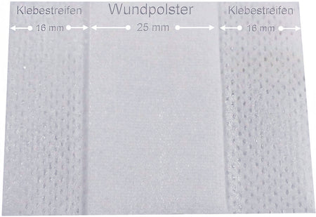 Das Bild zeigt ein stilvolles, schwarzes T-Shirt mit einem modernen Schnitt auf einem schlichten weißen Hintergrund. Das T-Shirt ist aus leichtem, atmungsaktivem Material und hat kurze Ärmel sowie einen Rundhals-Ausschnitt. Es präsentiert sich in einer minimalistischen, unbedruckten Variante, die vielseitig kombinierbar ist. Die Passform wirkt lässig und doch elegant, ideal für Freizeit oder casual Anlässe.