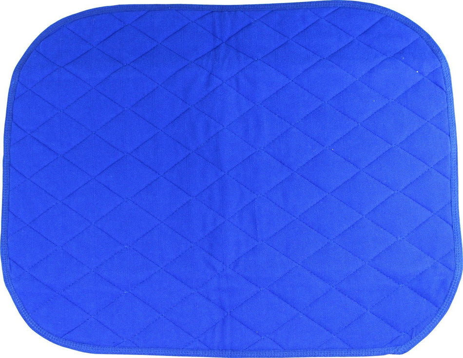 Caretex Anti-Rutsch Inkontinenz-Sitzunterlage 40 x 50 cm