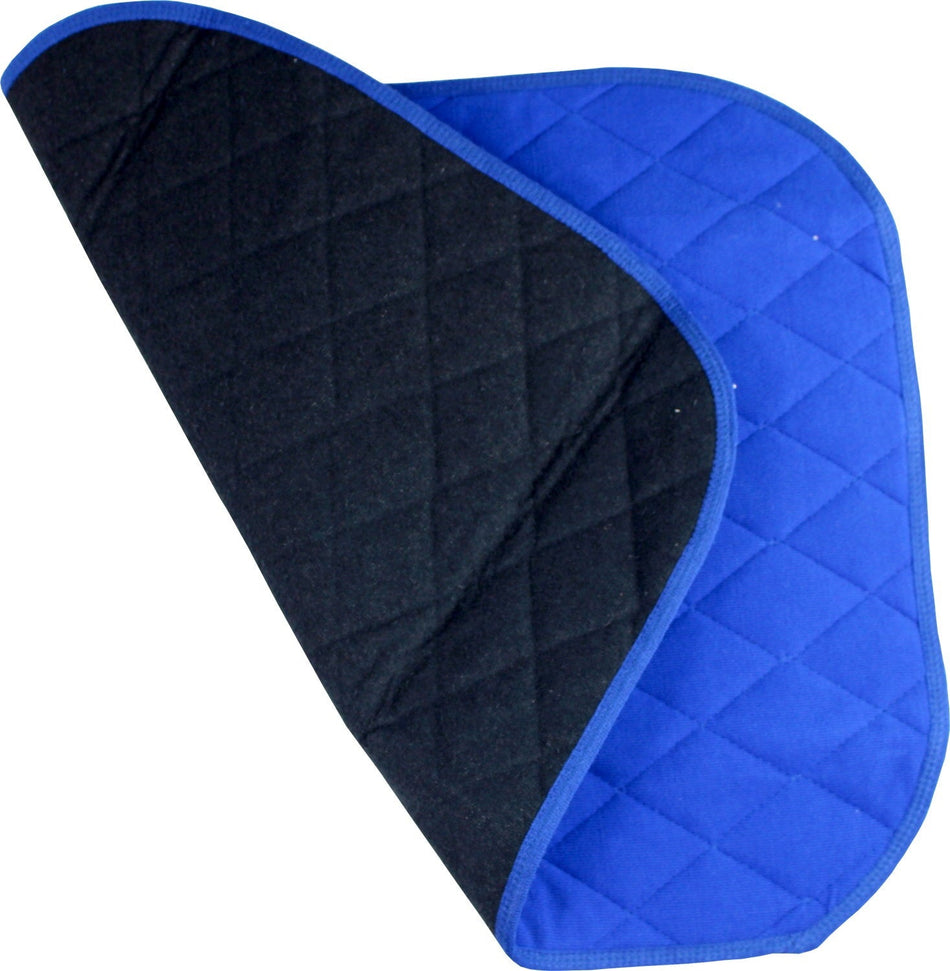 Caretex Anti-Rutsch Inkontinenz-Sitzunterlage 40 x 50 cm