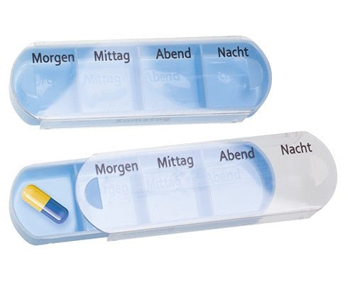 kamagra online obchod