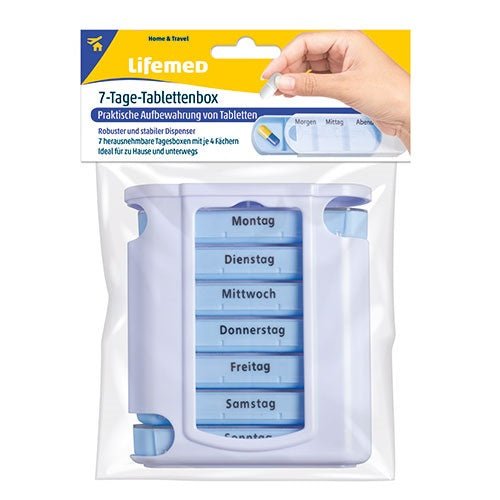 kamagra kaufen schnelle lieferung