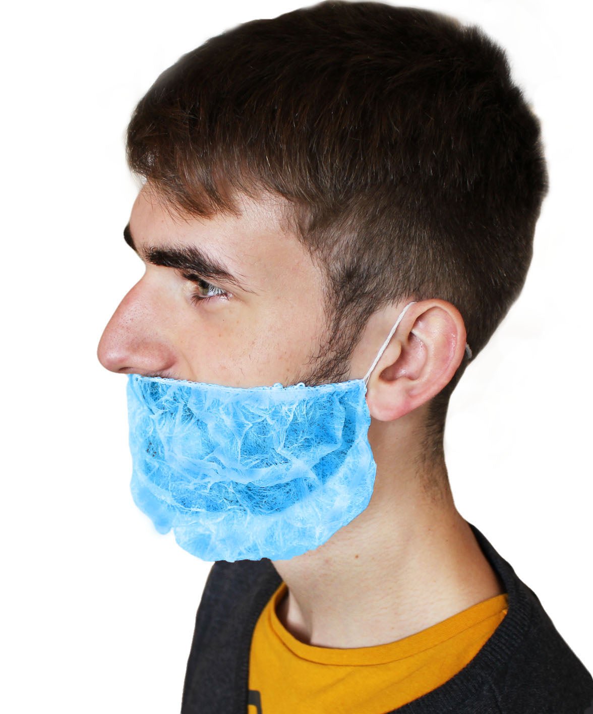 Medi-Inn Bartmasken
