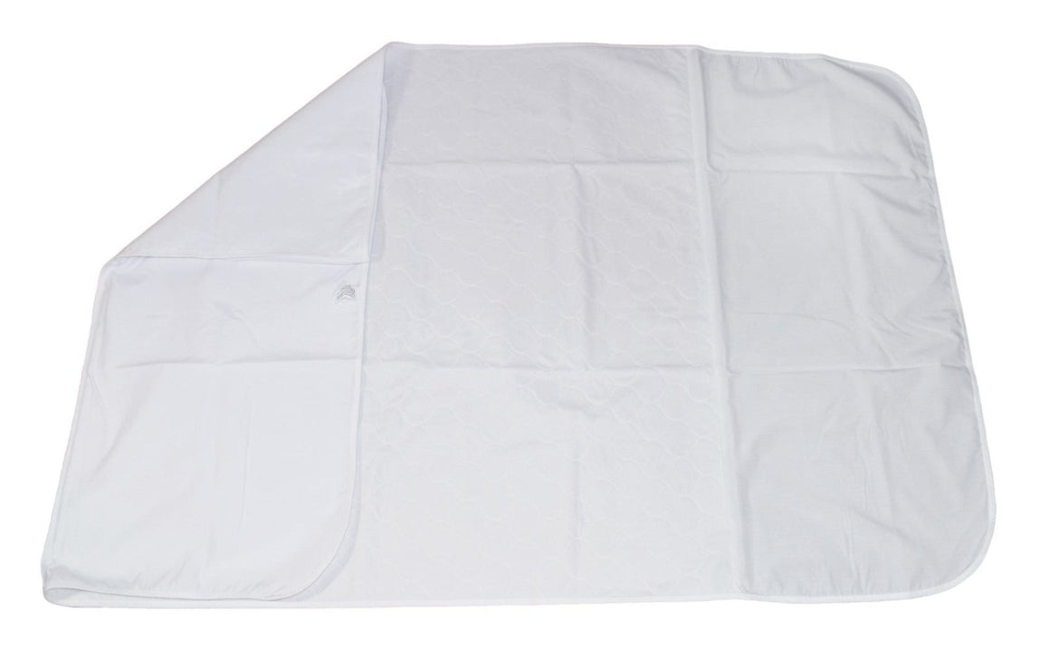 Medi-Inn Bettschutzauflage waschbar 90 cm x 85 cm jetzt kaufen