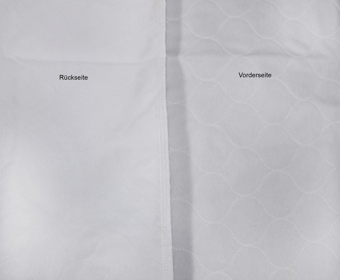 Medi-Inn Bettschutzauflage waschbar 90 cm x 85 cm jetzt kaufen