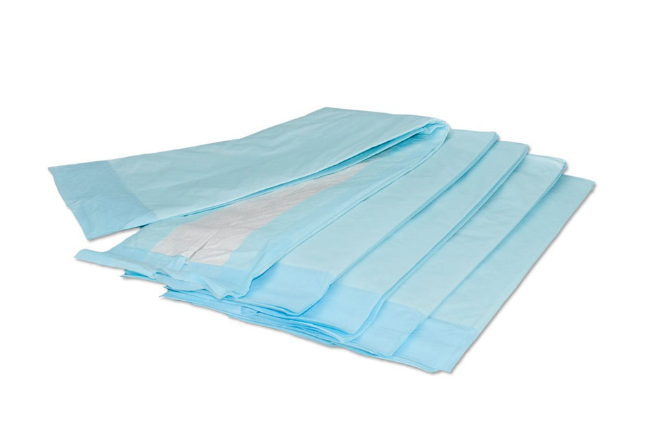 Medi-Inn Krankenunterlagen SAP Plus Premium 20 x 40 cm 15er Pack