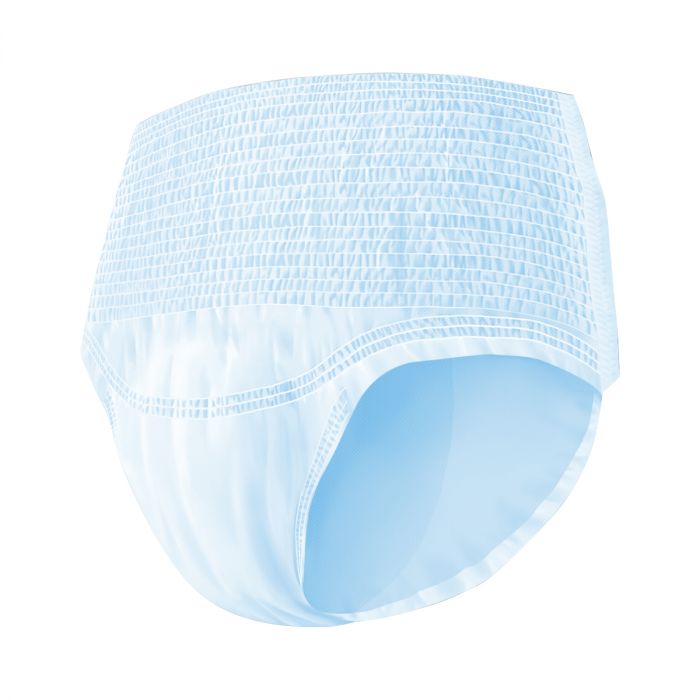 Medi-Inn Pants PLUS
