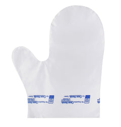 papstar handschuhe schwarz Fäustling Handschuhe Clean Hands transparent Papstar – Medi-Inn
