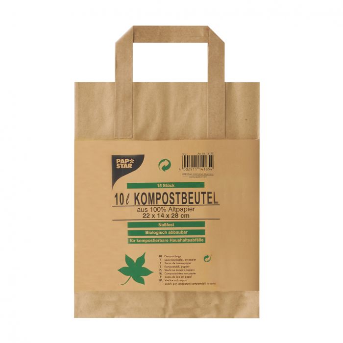 Hygienebeutelspender mit 6 x 30 Stück PE-Hygienebags | weißer Spender Hygienebeutelspender mit 6 x 30 Stück PE-Hygienebags | weißer Spender