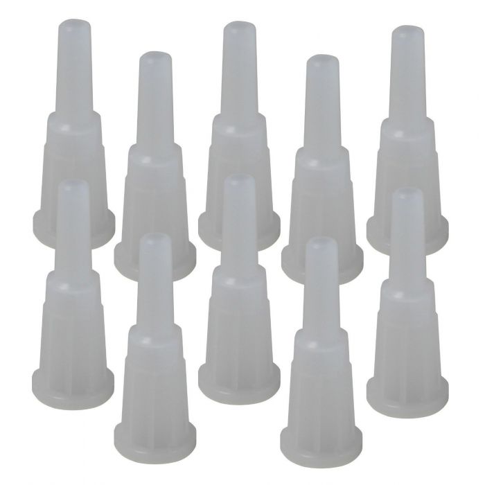 Romed Luer-Adapter für Blasenspritzen